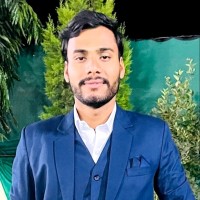 Gagan Rathore