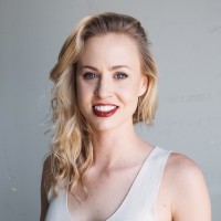 Abigail Silvia