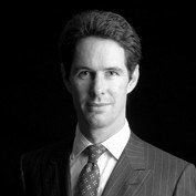 Christopher Amis