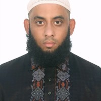 Ataur Rahman