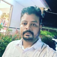Amit Sarkar