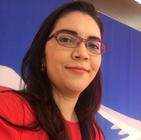 Juliana Araujo