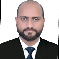 MUHAMMAD ZAIN