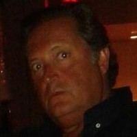 Oscar Garcia