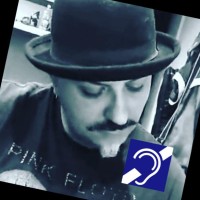Gus Muzzio Romano