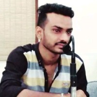 jaydeep Tank