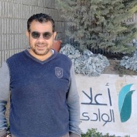 Safuat Mohamed Elhosiny