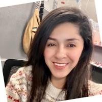 Guadalupe Galindo