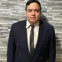 Marco Antonio