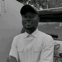 Bernard Ndayisenga
