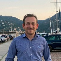 Massimiliano Federici