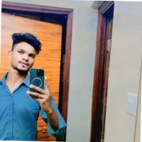 Raj Kumar Markam