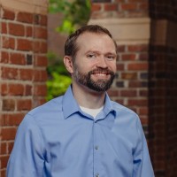 Tim Peters, Cpa