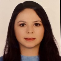 İrem Başpınar