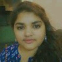 Radha Hr Strategy