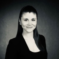 Bianca Markwart