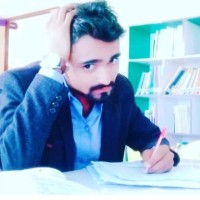 Suraj Panday