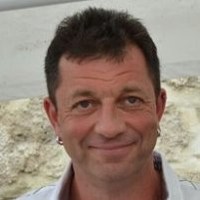 Ronny Neder