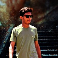 Abdul Haq
