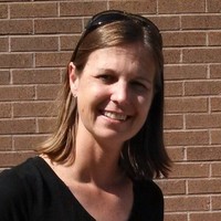 Kara Rectenwald