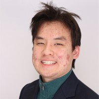 Cheng Liu