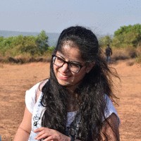 Divya Aneja
