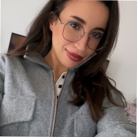Khaoula Hammouche
