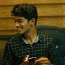 Fasil Rahman