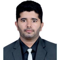 Nishanth Salian