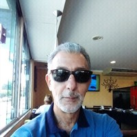 Pedro Paulo Torrano