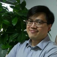 Peter Poon