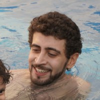 Abdulrahman Al-Haddad