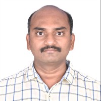 Ramakrishna Mannava