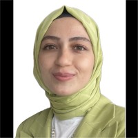 Büşra Bayram