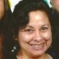 Delia Lopez