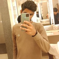 Ajeet Yadav