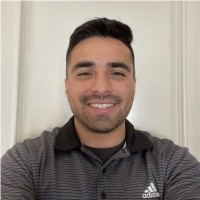 Joseph Martinez