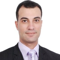 Amr Taha