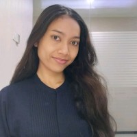 Selvina Puspa Indah