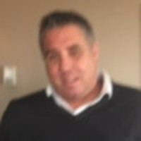 Jean-Francois Leblond
