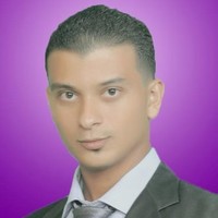 jamaleddin alakklouk