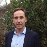 Bruce Rattray