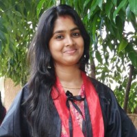 Shalini Maruthu