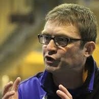 Frank Kalstad