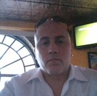 Ruben Dejesus