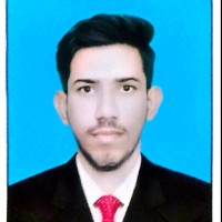 Atif Ali