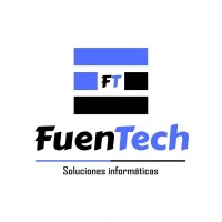 Fuentech .