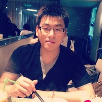 Mike Qian