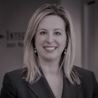 Crystal Doyle