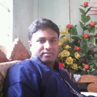 Shahin Khan